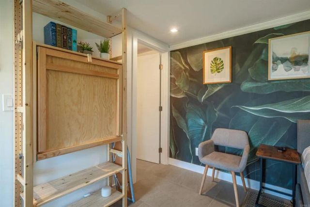 3554 Sydney Place, San Diego, CA 92116