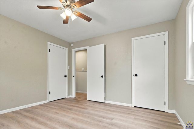 3120 SW Arlington ST, Topeka, KS 66606