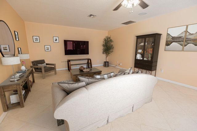 1934 SE Tickridge Road, Port St. Lucie, Port St Lucie, FL 34952