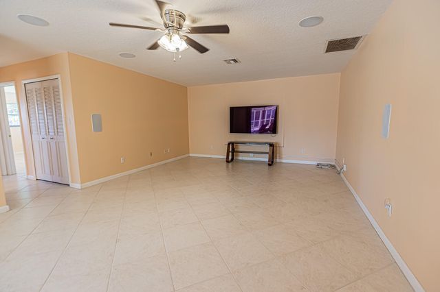 1934 SE Tickridge Road, Port St. Lucie, Port St Lucie, FL 34952
