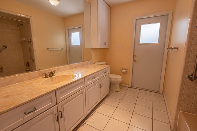 1934 SE Tickridge Road, Port St. Lucie, Port St Lucie, FL 34952