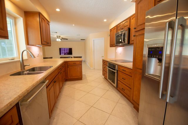 1934 SE Tickridge Road, Port St. Lucie, Port St Lucie, FL 34952
