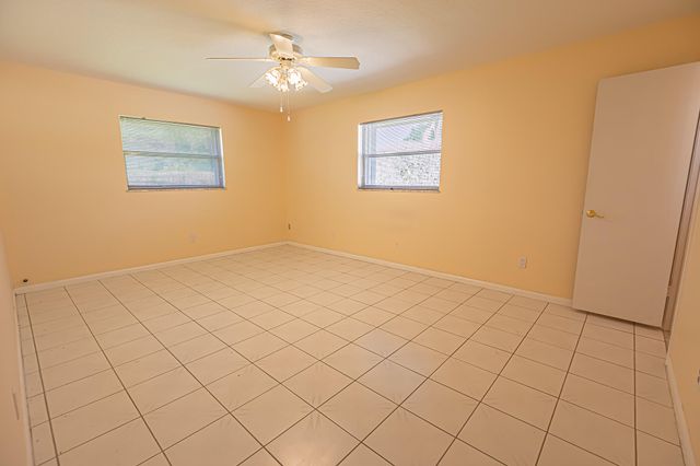 1934 SE Tickridge Road, Port St. Lucie, Port St Lucie, FL 34952