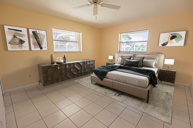 1934 SE Tickridge Road, Port St. Lucie, Port St Lucie, FL 34952