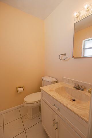 1934 SE Tickridge Road, Port St. Lucie, Port St Lucie, FL 34952