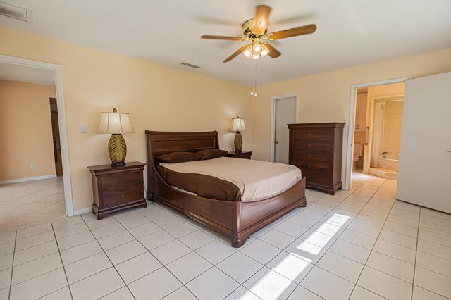 1934 SE Tickridge Road, Port St. Lucie, Port St Lucie, FL 34952