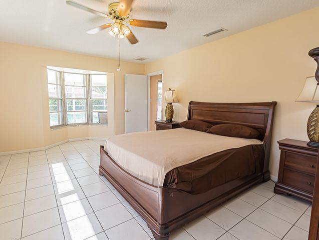 1934 SE Tickridge Road, Port St. Lucie, Port St Lucie, FL 34952
