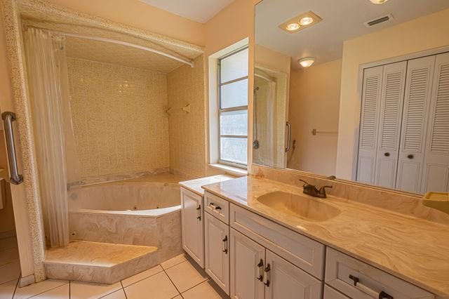 1934 SE Tickridge Road, Port St. Lucie, Port St Lucie, FL 34952