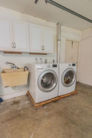 1934 SE Tickridge Road, Port St. Lucie, Port St Lucie, FL 34952