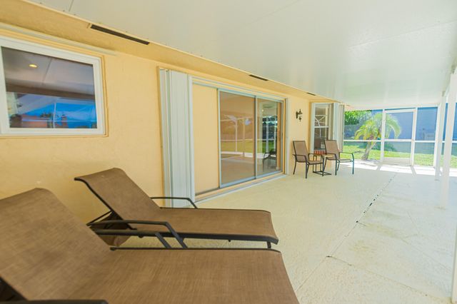 1934 SE Tickridge Road, Port St. Lucie, Port St Lucie, FL 34952