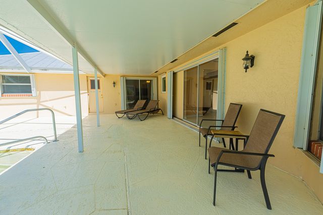 1934 SE Tickridge Road, Port St. Lucie, Port St Lucie, FL 34952