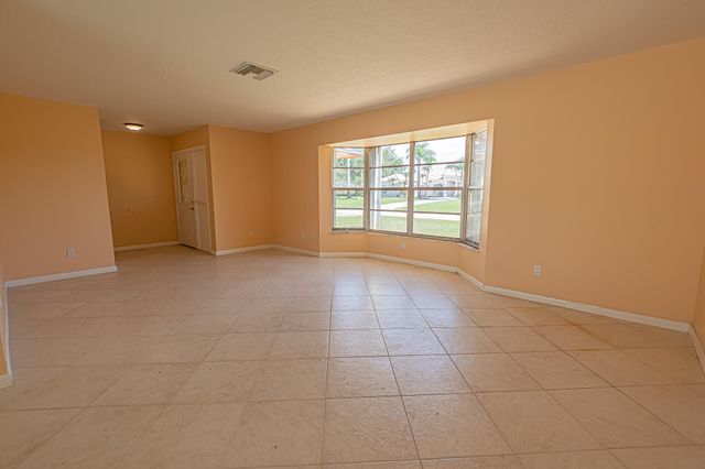 1934 SE Tickridge Road, Port St. Lucie, Port St Lucie, FL 34952