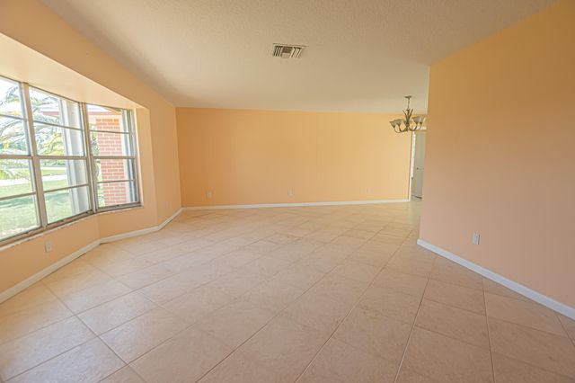 1934 SE Tickridge Road, Port St. Lucie, Port St Lucie, FL 34952