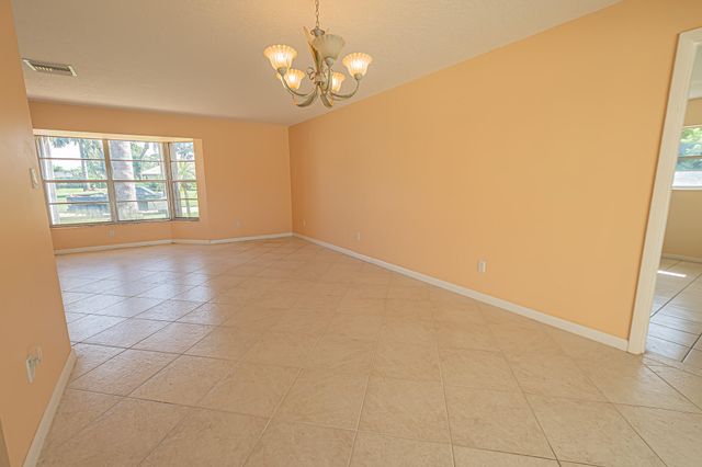 1934 SE Tickridge Road, Port St. Lucie, Port St Lucie, FL 34952