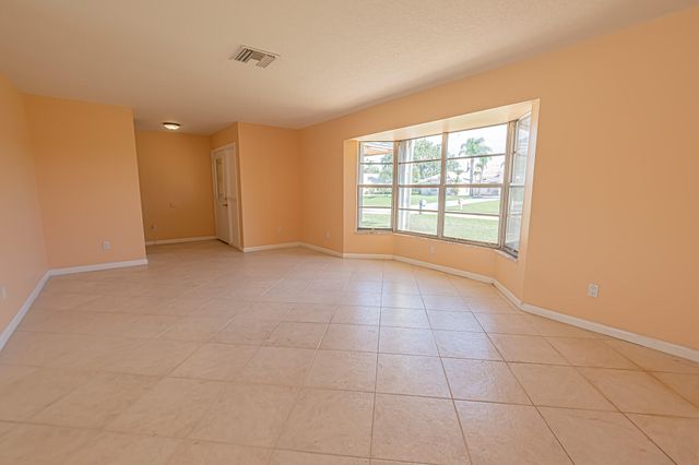 1934 SE Tickridge Road, Port St. Lucie, Port St Lucie, FL 34952