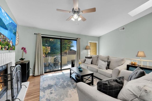 1850 Buckskin Glen, Escondido, CA 92027