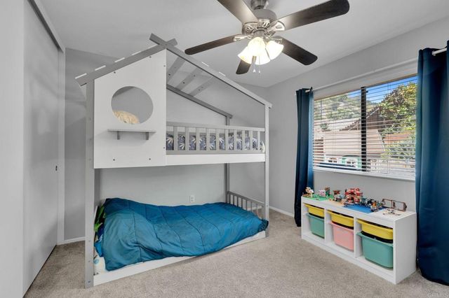 1850 Buckskin Glen, Escondido, CA 92027