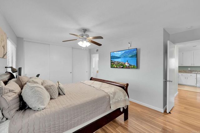 1850 Buckskin Glen, Escondido, CA 92027