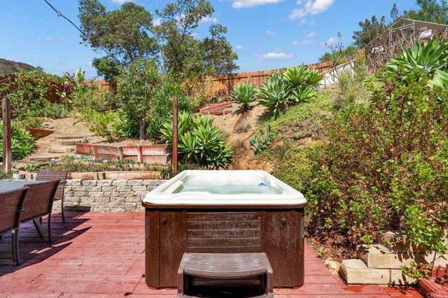 1850 Buckskin Glen, Escondido, CA 92027
