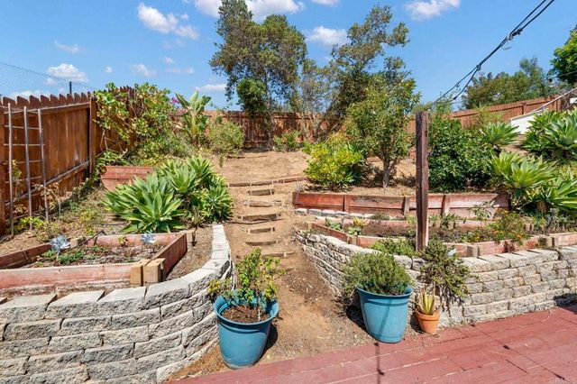 1850 Buckskin Glen, Escondido, CA 92027