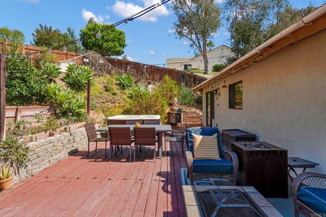 1850 Buckskin Glen, Escondido, CA 92027