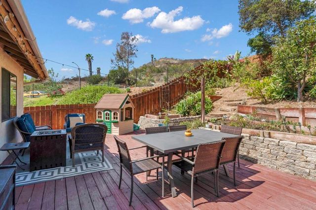 1850 Buckskin Glen, Escondido, CA 92027
