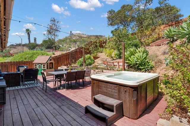 1850 Buckskin Glen, Escondido, CA 92027