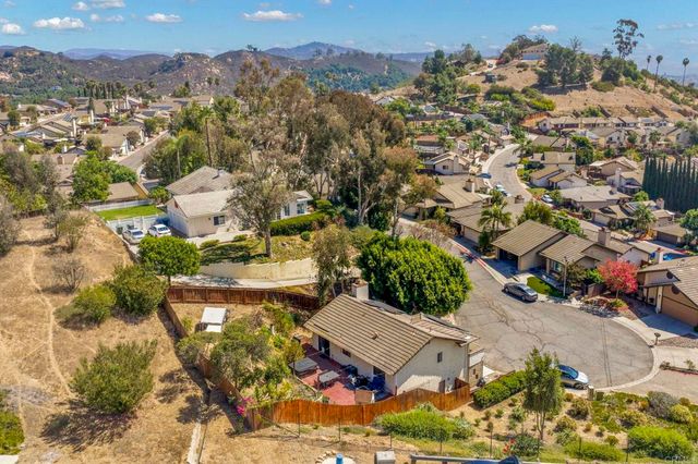 1850 Buckskin Glen, Escondido, CA 92027