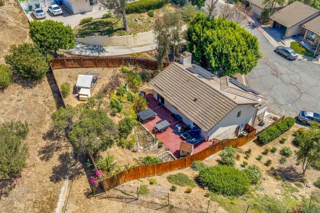 1850 Buckskin Glen, Escondido, CA 92027