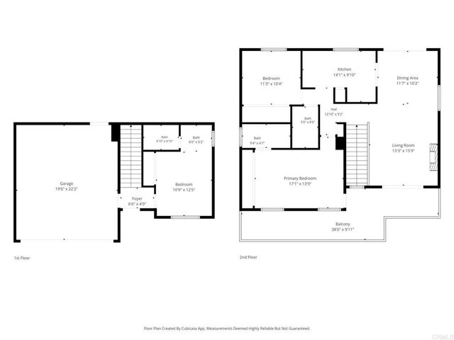 1850 Buckskin Glen, Escondido, CA 92027