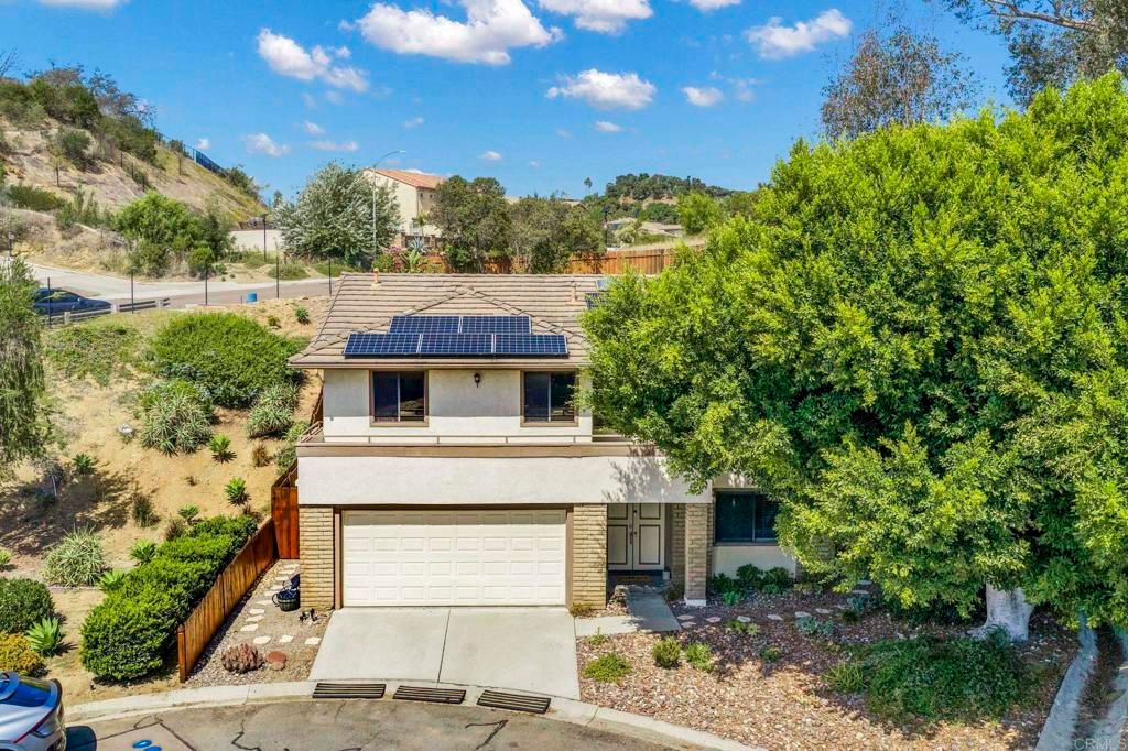1850 Buckskin Glen, Escondido, CA 92027 — photo 2