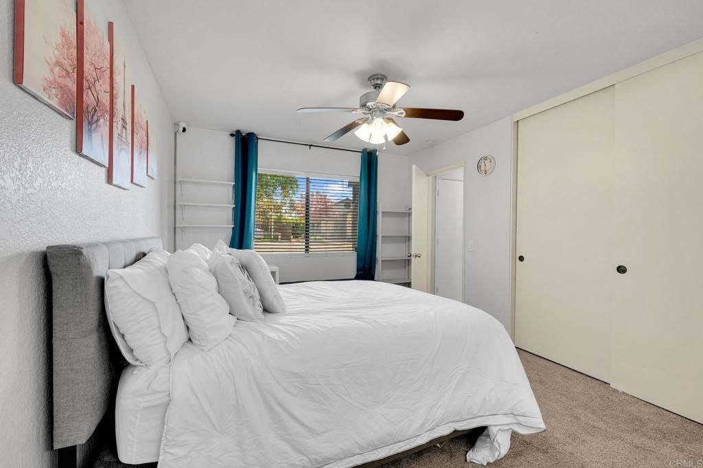 1850 Buckskin Glen, Escondido, CA 92027 — photo 4