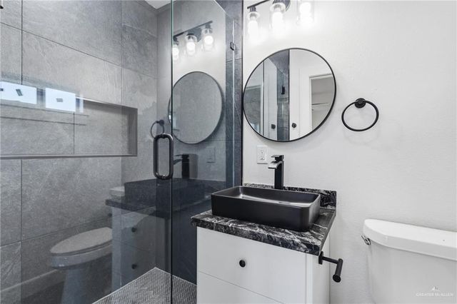 1713 N 7th Street, Mcallen, TX 78501