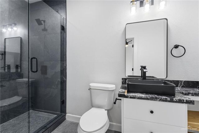1713 N 7th Street, Mcallen, TX 78501