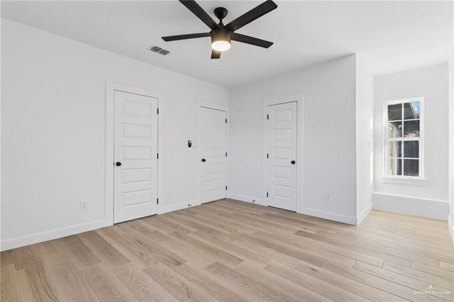 1713 N 7th Street, Mcallen, TX 78501