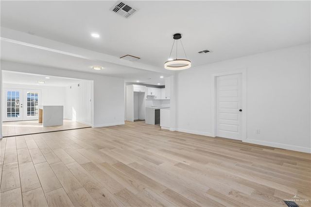 1713 N 7th Street, Mcallen, TX 78501
