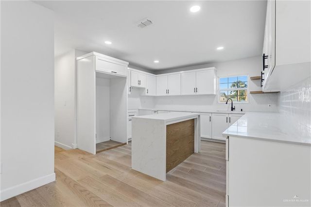1713 N 7th Street, Mcallen, TX 78501