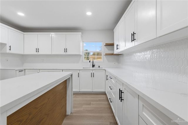 1713 N 7th Street, Mcallen, TX 78501