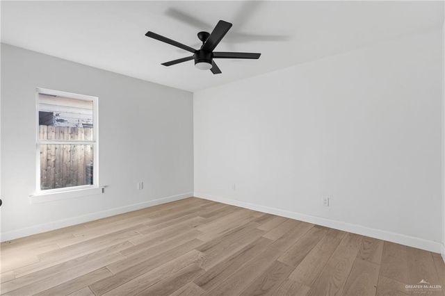 1713 N 7th Street, Mcallen, TX 78501