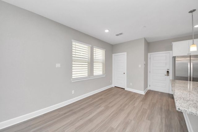 5300 Berkeley Knoll Circle 192, Richmond, TX 77407