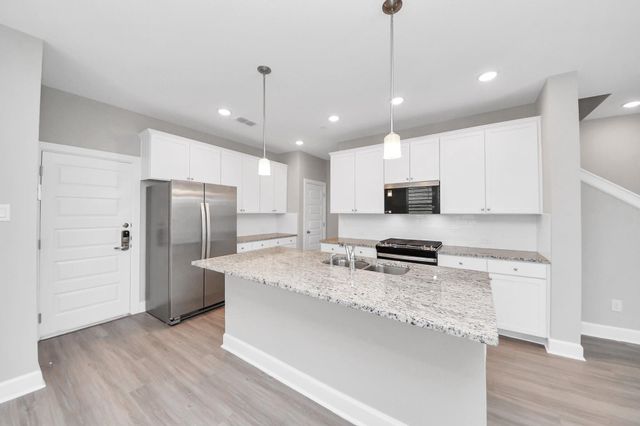 5300 Berkeley Knoll Circle 192, Richmond, TX 77407