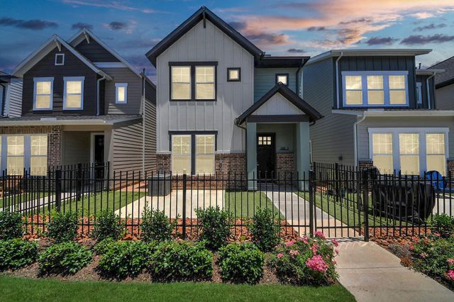 5300 Berkeley Knoll Circle 192, Richmond, TX 77407