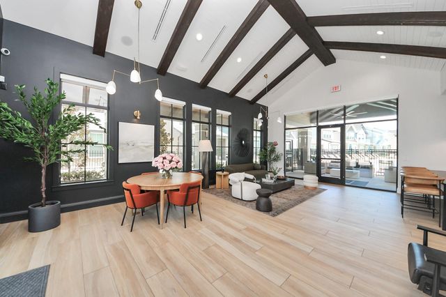 5300 Berkeley Knoll Circle 192, Richmond, TX 77407