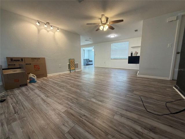 9331 RAINBOW LANE, Port Richey, FL 34668