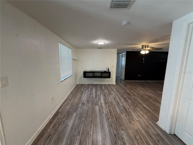 9331 RAINBOW LANE, Port Richey, FL 34668