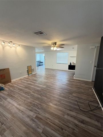 9331 RAINBOW LANE, Port Richey, FL 34668