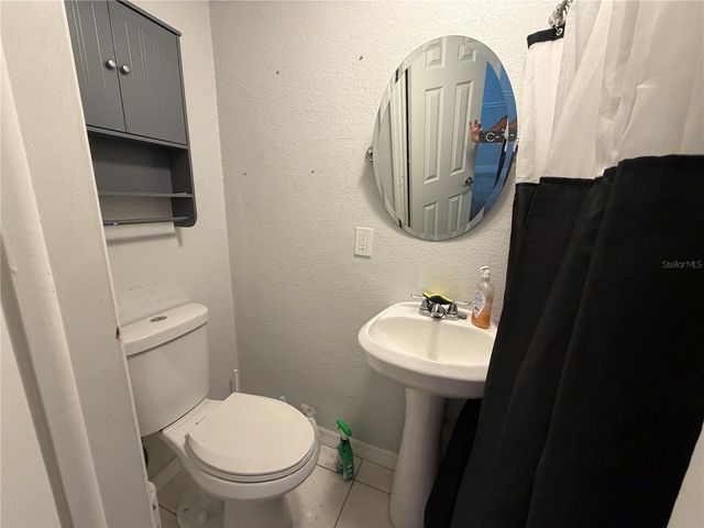 9331 RAINBOW LANE, Port Richey, FL 34668