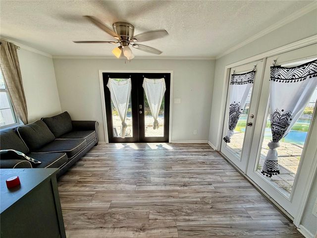 9331 RAINBOW LANE, Port Richey, FL 34668
