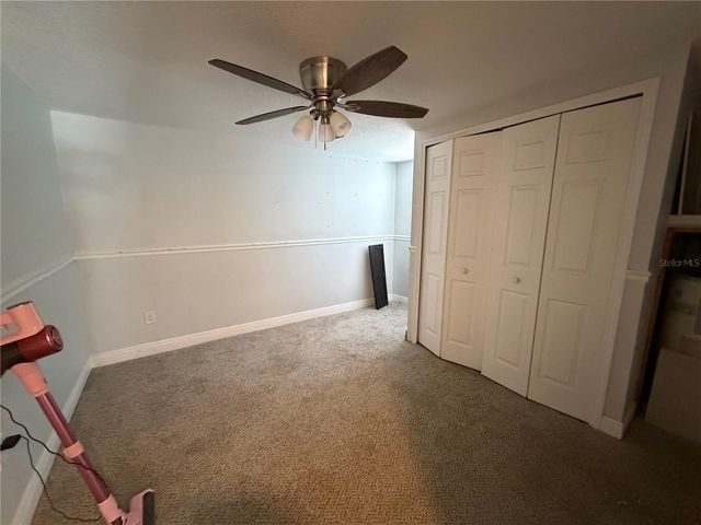 9331 RAINBOW LANE, Port Richey, FL 34668