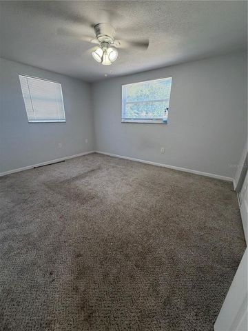 9331 RAINBOW LANE, Port Richey, FL 34668